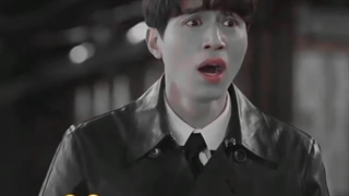 میکس کره ای