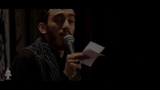 شهادت حضرت فاطمه (س) رو تسلیت میگم
