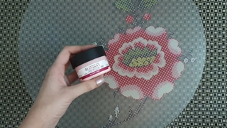 کرم ویتامین E بادی شاپ