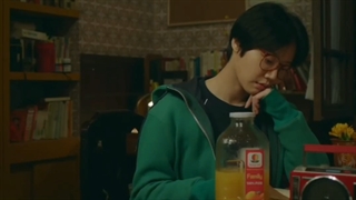 اتاق 207 دیگه مثل سابق نمیشه ...