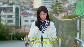 قسمت 01 سریال کاربر پیدا نشد +زیرنویس چسبیده User Not Found 2021  با بازی بائه جین یونگ عضو CIX-480p