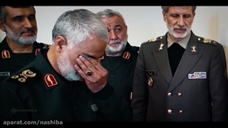 ما ملت شهادتیم ماملت امام حسینیم