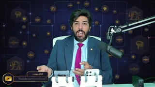 کار درست شهرداری بابت بیآرتی خوابی_سیاه نمایی رسانه ها