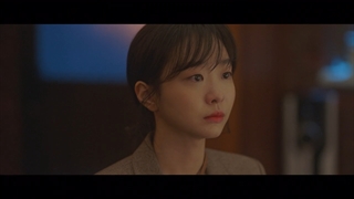 قسمت 9 تابستان دوست داشتنی ما قسمت نهم+زیرنویس فارسیOur Beloved Summer 2021 با بازی چوی وو شیک و کیم دا می