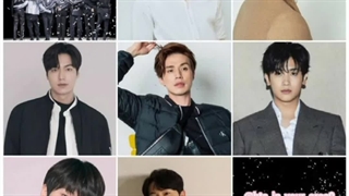 کدوم شد تو کامنت ها بگید