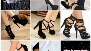 کدوم شد تو کامنت ها بگید