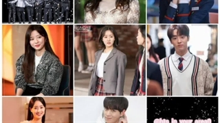 کدوم شد تو کامنت ها بگید