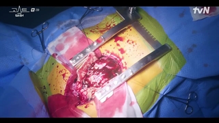 قسمت 2 دکتر روح قسمت دوم+زیرنویس فارسی The Ghost Doctor 2022 با بازی رین، یوئی و کیم بوم