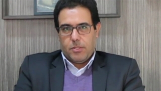 اهمیت برنامه ریزی در زندگی -1