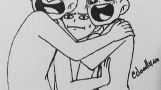 با خودم گفتم اصلا از تیغه ی شیطان نساختم ساخت خودم