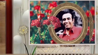 ایرج آواز میکرونیدلینگ