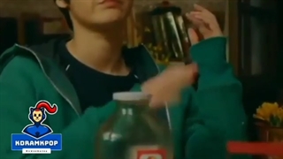 کیم میسو بازیگر جوان  سریال اسنودراپ و منشی کیم چشه ؟ در گذشت