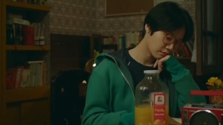 سریال گل برفی