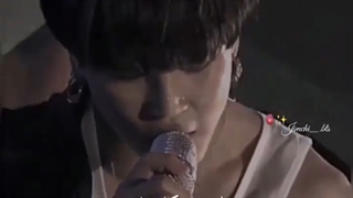 جیمینی جذذذذاب دلربا