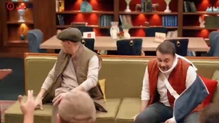 دانلود سریال جوکر - فصل 2 قسمت 2 ( جوکر قسمت 2 فصل 2 ) | رایگان