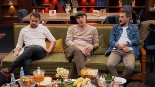 سکانس جذاب جوکر فصل 2 قسمت 2 ( جوکر قسمت 2 فصل 2 با حجم رایگان )