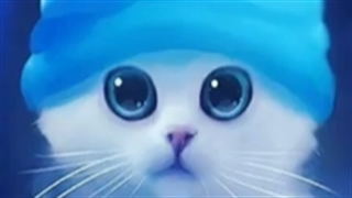 کمککککک!کسی بلده قفل نرم افزار بشکنه ؟؟