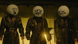 Welcome to the internet oliver tree اهنگ