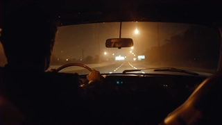 عطر گوچی مید تو مژر پور هوم