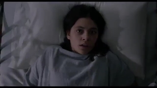 فیلم سینمایی جهش‌ یافته های جدید The New Mutants 2020