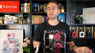 عطر جورجیو آرمانی آرمانی کد آلتیمیت مردانه پاکسازی پوست