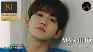 لیست زیباترین آیدول های پسر کیپاپ در سال 2021