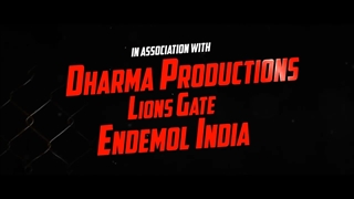 دانلود فیلم هندی برادران Brothers  2015 دوبله فارسی موویزلند