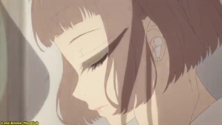 انیمه Mashiro no Oto قسمت 3