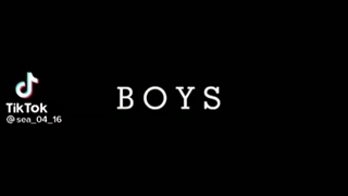 Tik Tok  Tokyo Revengers