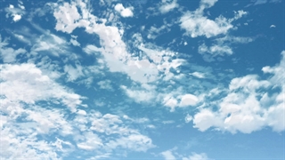 انیمه Vinland Saga - فصل 1 قسمت 2 با دوبله فارسی