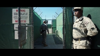 دانلود فیلم: موریتانی  The Mauritanian 2021