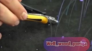 هیدروگرافی،سقف کهکشانی،دیتیلینگ،ترمیم دکمه های خودرو،لیزر دکمه ها،چوب و چرم فرمان