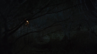 سریال Kingdom - فصل 1 قسمت 5 با دوبله فارسی