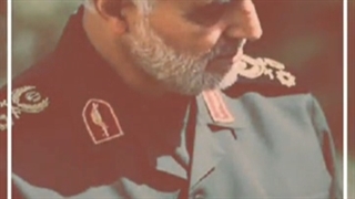 سرداردلها و قلب ها