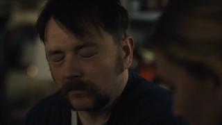 سریال Mare of Easttown - فصل 1 قسمت 2 با دوبله فارسی