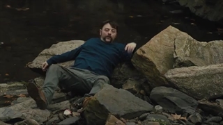 سریال Mare of Easttown - فصل 1 قسمت 3 با دوبله فارسی