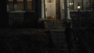 سریال Mare of Easttown - فصل 1 قسمت 6 با دوبله فارسی