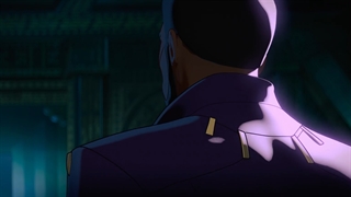 سریال What If…? - فصل 1 قسمت 2 با دوبله فارسی