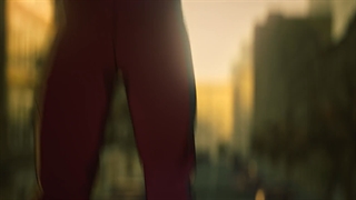 سریال What If…? - فصل 1 قسمت 5 با دوبله فارسی