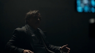 سریال Lupin - فصل 1 قسمت 3 با دوبله فارسی