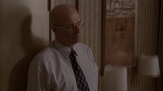 سریال 24 - فصل 1 قسمت 18 با دوبله فارسی