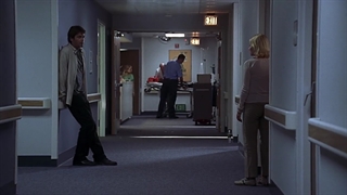 سریال 24 - فصل 2 قسمت 5 با دوبله فارسی