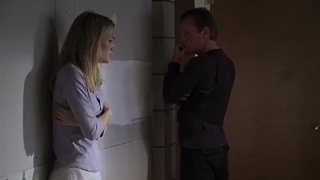 سریال 24 - فصل 2 قسمت 10 با دوبله فارسی