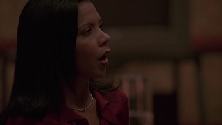 سریال 24 - فصل 2 قسمت 14 با دوبله فارسی