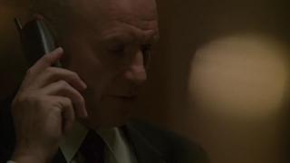 سریال 24 - فصل 2 قسمت 17 با دوبله فارسی