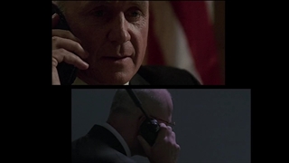 سریال 24 - فصل 2 قسمت 20 با دوبله فارسی