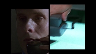 سریال 24 - فصل 2 قسمت 24 با دوبله فارسی