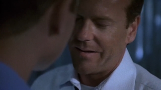 سریال 24 - فصل 3 قسمت 2 با دوبله فارسی