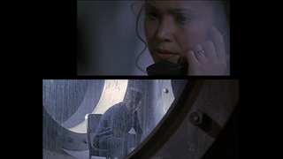 سریال 24 - فصل 3 قسمت 5 با دوبله فارسی