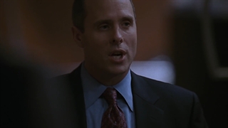 سریال 24 - فصل 3 قسمت 7 با دوبله فارسی